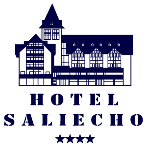Hotel SaliechoValle de Tena