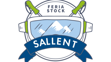 Feria Stock Sallent