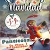 Mercado Navidad de Panticosa