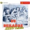 De Beiladas